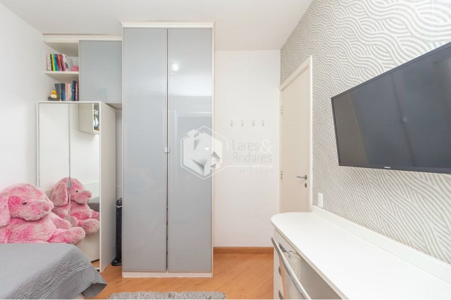 Imagem Apartamento com 4 Quartos à Venda, 110 m² em Vila Clementino - São Paulo Imagem Apartamento com 4 Quartos à Venda, 110 m² em Vila Clementino - São Paulo