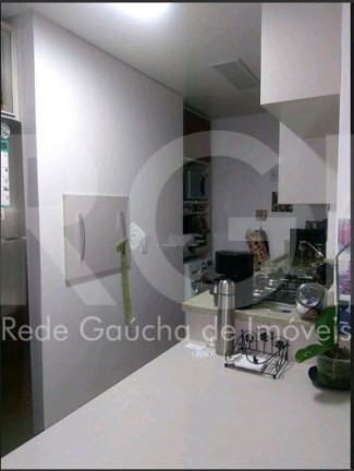Imagem Apartamento com 1 Quarto à Venda, 50 m² em Centro Histórico - Porto Alegre Imagem Apartamento com 1 Quarto à Venda, 50 m² em Centro Histórico - Porto Alegre