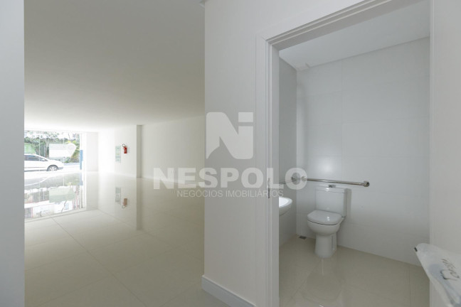 Imagem Imóvel Comercial à Venda, 101 m² em Centro - Balneario Camboriu