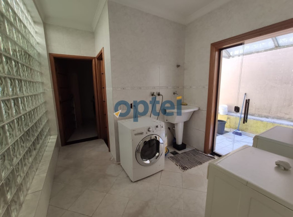 Imagem Casa com 4 Quartos à Venda, 619 m² em Anchieta - São Bernardo Do Campo Imagem Casa com 4 Quartos à Venda, 619 m² em Anchieta - São Bernardo Do Campo