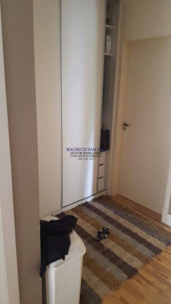 Imagem Casa com 4 Quartos à Venda, 440 m² em Alphaville - Santana De Parnaíba Imagem Casa com 4 Quartos à Venda, 440 m² em Alphaville - Santana De Parnaíba