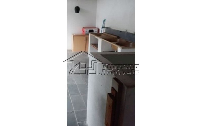 Imagem Casa com 5 Quartos à Venda, 180 m² em Bosque Dos Eucaliptos - São José Dos Campos Imagem Casa com 5 Quartos à Venda, 180 m² em Bosque Dos Eucaliptos - São José Dos Campos