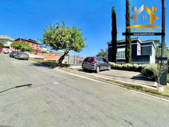 Imagem Casa de Condomínio com 3 Quartos à Venda, 171 m² em Granja Viana - Cotia Imagem Casa de Condomínio com 3 Quartos à Venda, 171 m² em Granja Viana - Cotia