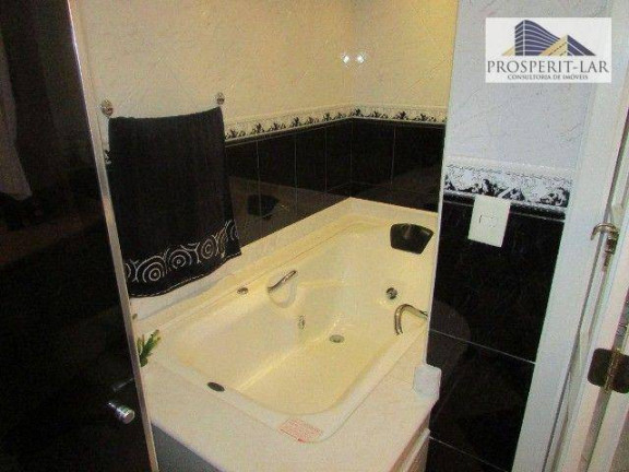 Imagem Casa com 3 Quartos à Venda, 270 m² em Vila Rosália - Guarulhos Imagem Casa com 3 Quartos à Venda, 270 m² em Vila Rosália - Guarulhos