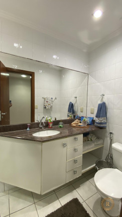 Imagem Apartamento com 3 Quartos à Venda, 138 m² em Praia De Itaparica - Vila Velha Imagem Apartamento com 3 Quartos à Venda, 138 m² em Praia De Itaparica - Vila Velha