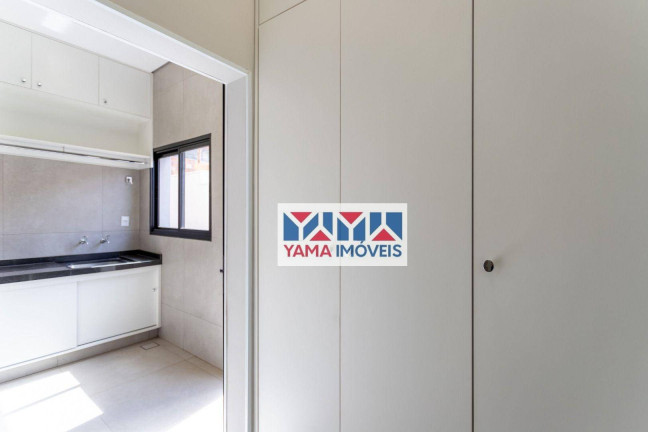 Imagem Casa com 3 Quartos à Venda, 290 m² em Condomínio Terras De Florença - Ribeirão Preto Imagem Casa com 3 Quartos à Venda, 290 m² em Condomínio Terras De Florença - Ribeirão Preto