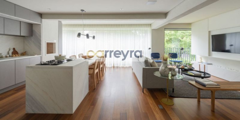 Imagem Apartamento com 3 Quartos à Venda, 133 m² em Campo Belo - São Paulo Imagem Apartamento com 3 Quartos à Venda, 133 m² em Campo Belo - São Paulo