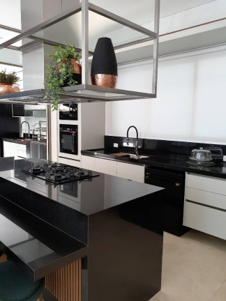 Imagem Casa com 6 Quartos à Venda, 699 m² em Riviera De São Lourenço - Bertioga