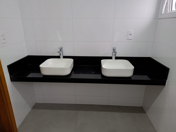 Imagem Casa com 3 Quartos à Venda, 163 m² em Morada Do Visconde - Tremembé Imagem Casa com 3 Quartos à Venda, 163 m² em Morada Do Visconde - Tremembé