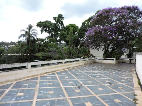 Imagem Casa à Venda, em Nova Fazendinha - Carapicuíba Imagem Casa à Venda, em Nova Fazendinha - Carapicuíba