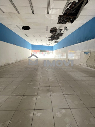 Imagem Imóvel para Alugar, 250 m² em Centro - Vitória Imagem Imóvel para Alugar, 250 m² em Centro - Vitória