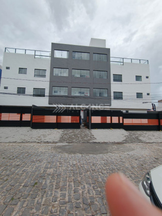 Imagem Apartamento com 2 Quartos à Venda, 63 m² em Bessa - João Pessoa Imagem Apartamento com 2 Quartos à Venda, 63 m² em Bessa - João Pessoa