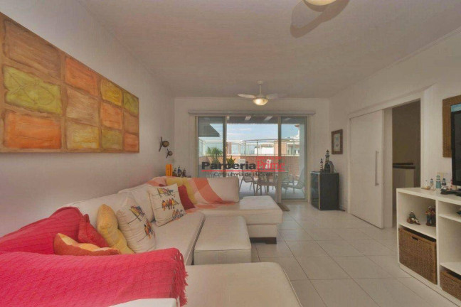 Imagem Cobertura com 4 Quartos à Venda, 360 m² em Riviera Módulo 4 - Bertioga Imagem Cobertura com 4 Quartos à Venda, 360 m² em Riviera Módulo 4 - Bertioga