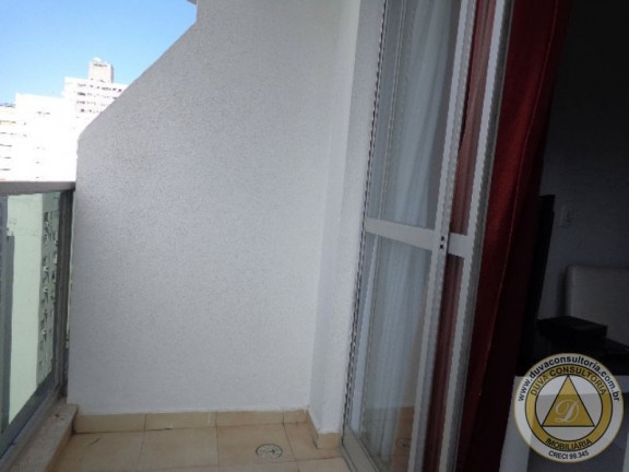 Imagem Apartamento com 3 Quartos à Venda, 194 m² em Barra Funda - Guarujá Imagem Apartamento com 3 Quartos à Venda, 194 m² em Barra Funda - Guarujá