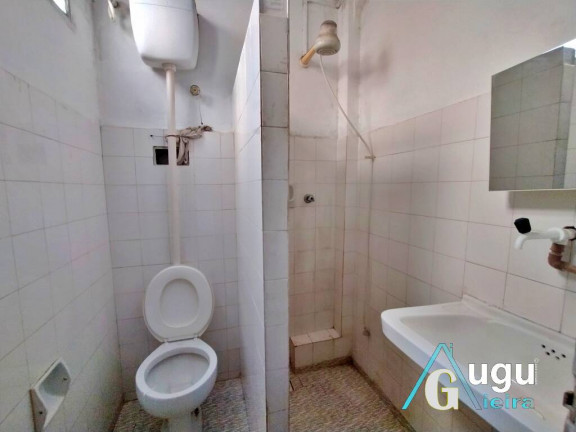 Imagem Imóvel Comercial à Venda,  em Centro - Guarapari