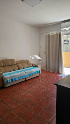 Imagem Casa com 3 Quartos à Venda, 107 m² em Vila Luis Antônio - Guarujá