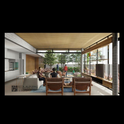 Imagem Casa com 5 Quartos à Venda, 469 m² em Urbanova - São José Dos Campos