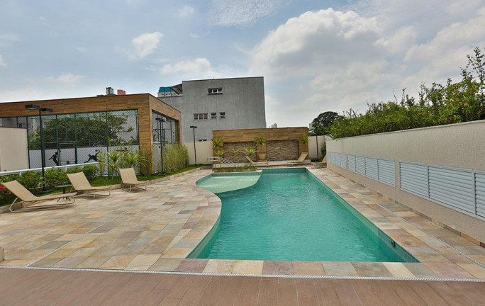 Imagem Apartamento com 2 Quartos à Venda, 54 m² em Vila Osasco - Osasco Imagem Apartamento com 2 Quartos à Venda, 54 m² em Vila Osasco - Osasco