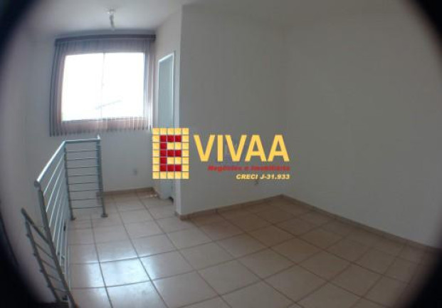 Imagem Apartamento com 2 Quartos à Venda, 95 m² em Jardim Urano - São José Do Rio Preto