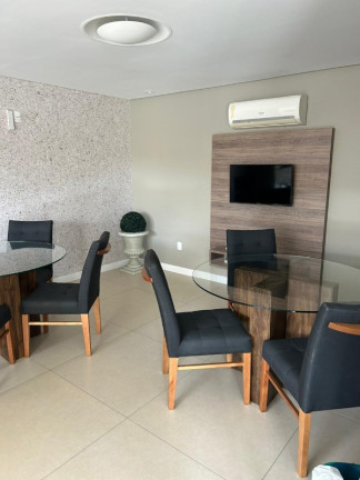 Imagem Apartamento com 2 Quartos à Venda, 65 m² em Tabuleiro (monte Alegre) - Camboriú