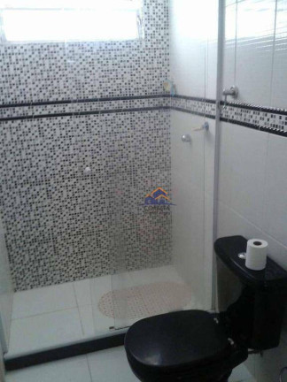 Imagem Imóvel com 2 Quartos à Venda, 180 m² em Parque Das Palmeiras - Angra Dos Reis Imagem Imóvel com 2 Quartos à Venda, 180 m² em Parque Das Palmeiras - Angra Dos Reis