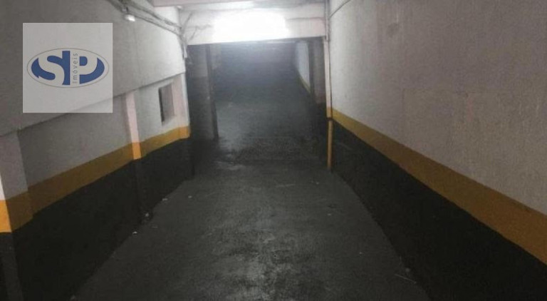 Imagem Imóvel à Venda, 6.000 m² em Cambuci - São Paulo Imagem Imóvel à Venda, 6.000 m² em Cambuci - São Paulo