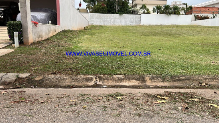 Imagem Terreno à Venda, 415 m² em Jardim Residencial Alto De Itaici - Indaiatuba Imagem Terreno à Venda, 415 m² em Jardim Residencial Alto De Itaici - Indaiatuba