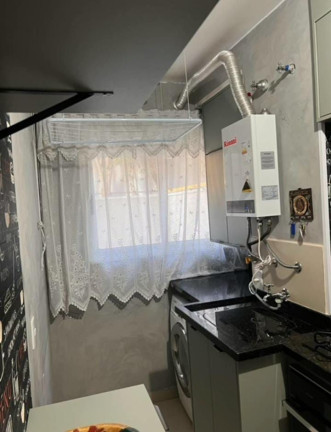 Imagem Apartamento com 2 Quartos à Venda, 81 m² em Centro - Guarulhos Imagem Apartamento com 2 Quartos à Venda, 81 m² em Centro - Guarulhos