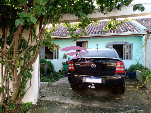 Imagem Casa com 3 Quartos à Venda, 71 m² em Uberaba - Curitiba Imagem Casa com 3 Quartos à Venda, 71 m² em Uberaba - Curitiba