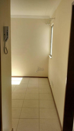 Imagem Apartamento com 2 Quartos à Venda, 48 m² em água Limpa - Volta Redonda Imagem Apartamento com 2 Quartos à Venda, 48 m² em água Limpa - Volta Redonda