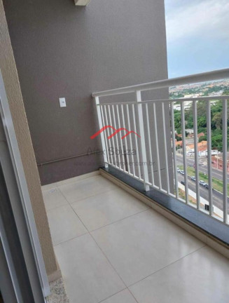 Imagem Apartamento com 2 Quartos à Venda, 56 m² em Vila Real - Hortolândia Imagem Apartamento com 2 Quartos à Venda, 56 m² em Vila Real - Hortolândia