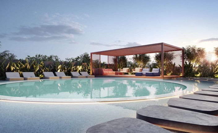 Imagem Apartamento com 2 Quartos à Venda, 93 m² em Praia Brava De Itajaí - Itajaí