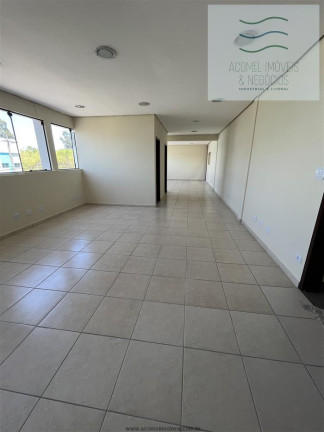 Imagem Imóvel Comercial para Alugar, 675 m² em Sitio Do Morro - Santana De Parnaiba Imagem Imóvel Comercial para Alugar, 675 m² em Sitio Do Morro - Santana De Parnaiba