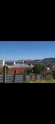 Imóvel à Venda, 530 m² em Córrego Grande - Florianópolis