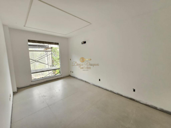 Imagem Apartamento com 3 Quartos à Venda, 93 m² em Alto - Teresópolis Imagem Apartamento com 3 Quartos à Venda, 93 m² em Alto - Teresópolis