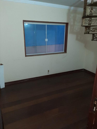 Imagem Imóvel com 3 Quartos à Venda, 200 m² em Campo Grande - Rio De Janeiro Imagem Imóvel com 3 Quartos à Venda, 200 m² em Campo Grande - Rio De Janeiro