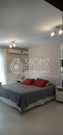 Imagem Casa com 3 Quartos à Venda, 201 m² em Vila Eldízia - Santo André Imagem Casa com 3 Quartos à Venda, 201 m² em Vila Eldízia - Santo André