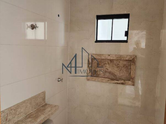 Imagem Casa com 3 Quartos à Venda, 180 m² em Residencial Marília - Senador Canedo Imagem Casa com 3 Quartos à Venda, 180 m² em Residencial Marília - Senador Canedo