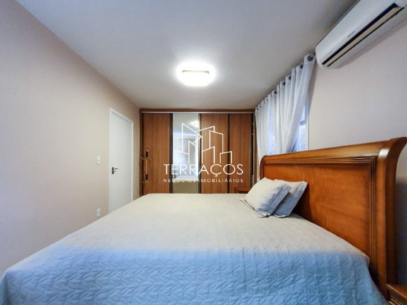 Imagem Sobrado com 4 Quartos à Venda, 261 m² em Jardim Santa Adelaide - Jundiaí Imagem Sobrado com 4 Quartos à Venda, 261 m² em Jardim Santa Adelaide - Jundiaí