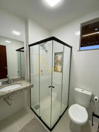 Imagem Apartamento com 3 Quartos à Venda, em Belvedere - Coronel Fabriciano Imagem Apartamento com 3 Quartos à Venda, em Belvedere - Coronel Fabriciano