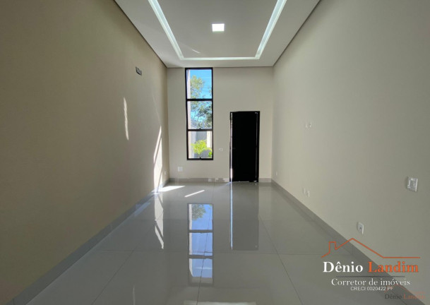 Imagem Casa com 3 Quartos à Venda, 150 m² em Jardim Parque Morada Do Sol - Montes Claros