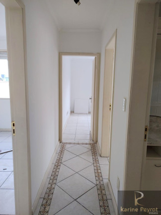 Imagem Apartamento com 3 Quartos à Venda, 82 m² em Centro - São Leopoldo Imagem Apartamento com 3 Quartos à Venda, 82 m² em Centro - São Leopoldo