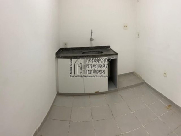 Imagem Sala Comercial à Venda, 286 m² em Barra Da Tijuca - Rio De Janeiro Imagem Sala Comercial à Venda, 286 m² em Barra Da Tijuca - Rio De Janeiro