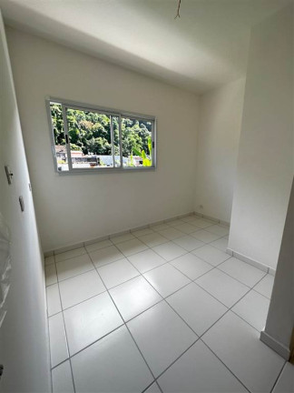 Imagem Casa de Condomínio com 2 Quartos à Venda, 45 m² em Cidade Da Criança - Praia Grande Imagem Casa de Condomínio com 2 Quartos à Venda, 45 m² em Cidade Da Criança - Praia Grande