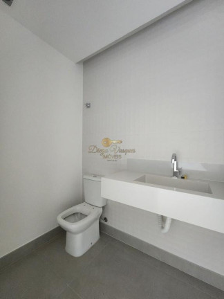 Imagem Apartamento com 3 Quartos à Venda, 158 m² em Várzea - Teresópolis Imagem Apartamento com 3 Quartos à Venda, 158 m² em Várzea - Teresópolis