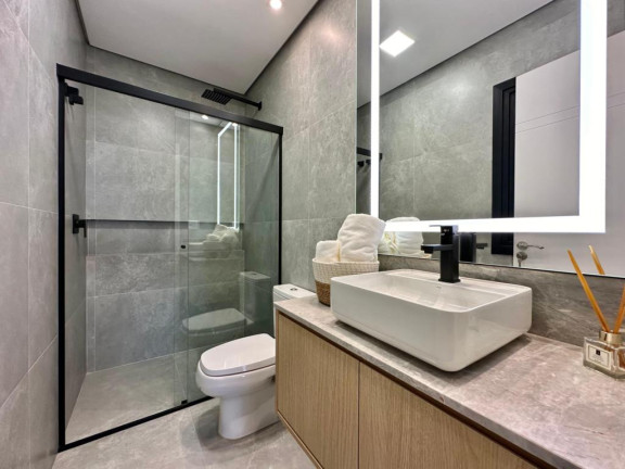 Imagem Casa com 4 Quartos à Venda, 322 m² em Novo Louro - Capao Da Canoa Imagem Casa com 4 Quartos à Venda, 322 m² em Novo Louro - Capao Da Canoa