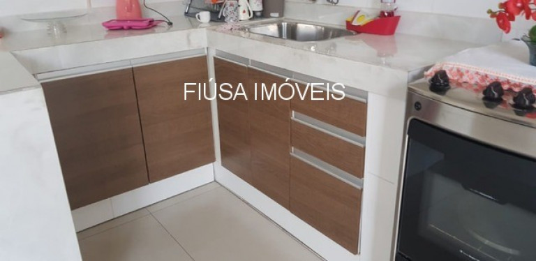 Imagem Casa com 3 Quartos à Venda, em Jardim Anhangüera - Ribeirão Preto Imagem Casa com 3 Quartos à Venda, em Jardim Anhangüera - Ribeirão Preto