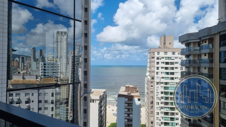 Imagem Apartamento com 4 Quartos à Venda, 182 m² em Centro - Balneário Camboriú Imagem Apartamento com 4 Quartos à Venda, 182 m² em Centro - Balneário Camboriú