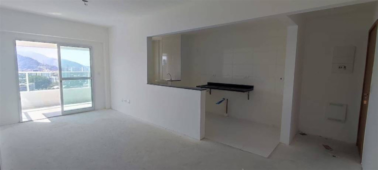 Imagem Apartamento com 2 Quartos à Venda, em Vila Anhanguera - Mongaguá Imagem Apartamento com 2 Quartos à Venda, em Vila Anhanguera - Mongaguá