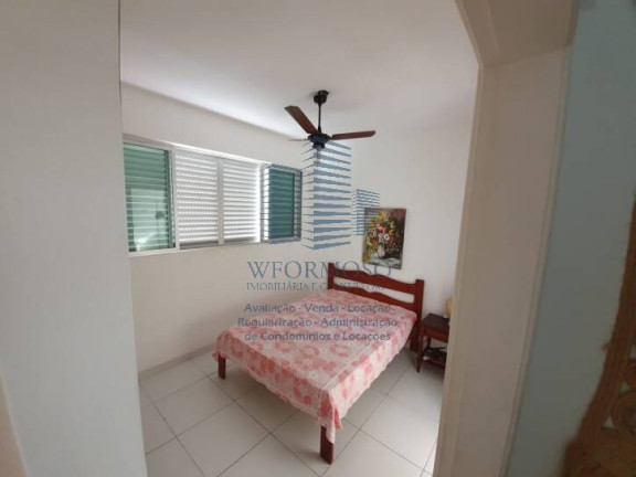Imagem Apartamento com 2 Quartos à Venda, 130 m² em Braga - Cabo Frio Imagem Apartamento com 2 Quartos à Venda, 130 m² em Braga - Cabo Frio